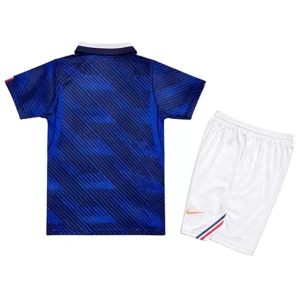 Ensemble Enfants Domicile France 2026/27 – Image 3