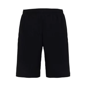 Short Domicile Inter Milan 2025/26 – Image 2