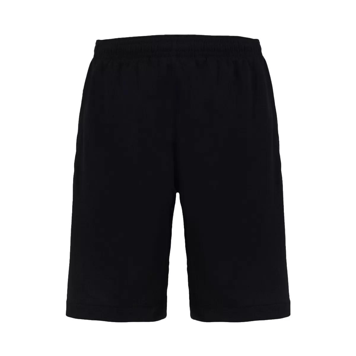 Short Domicile Inter Milan 2025/26 – Image 2
