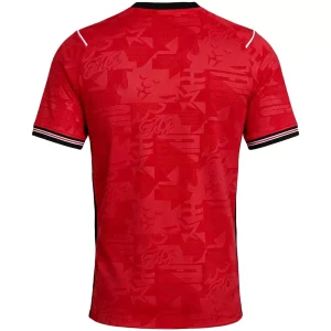 Maillot Extérieur Angleterre 2026/27 – Image 4