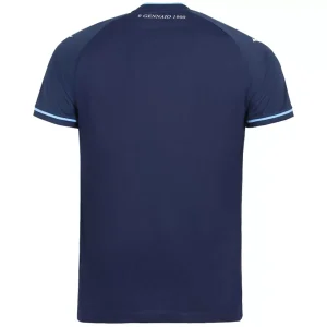 Maillot Troisième Lazio Rome 2025/26 – Image 2