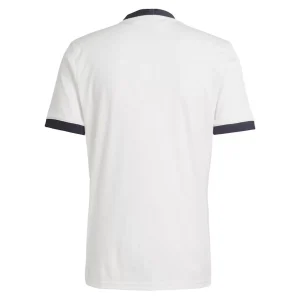 Maillot Domicile Allemagne 2026/27 – Image 2