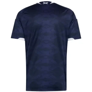 Maillot Domicile Écosse 2026/27 – Image 4