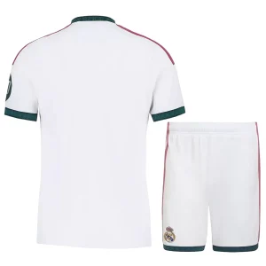 Ensemble Domicile Real Madrid 2026/27 – Image 2