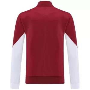 Veste PSG 2025/26 – Image 2