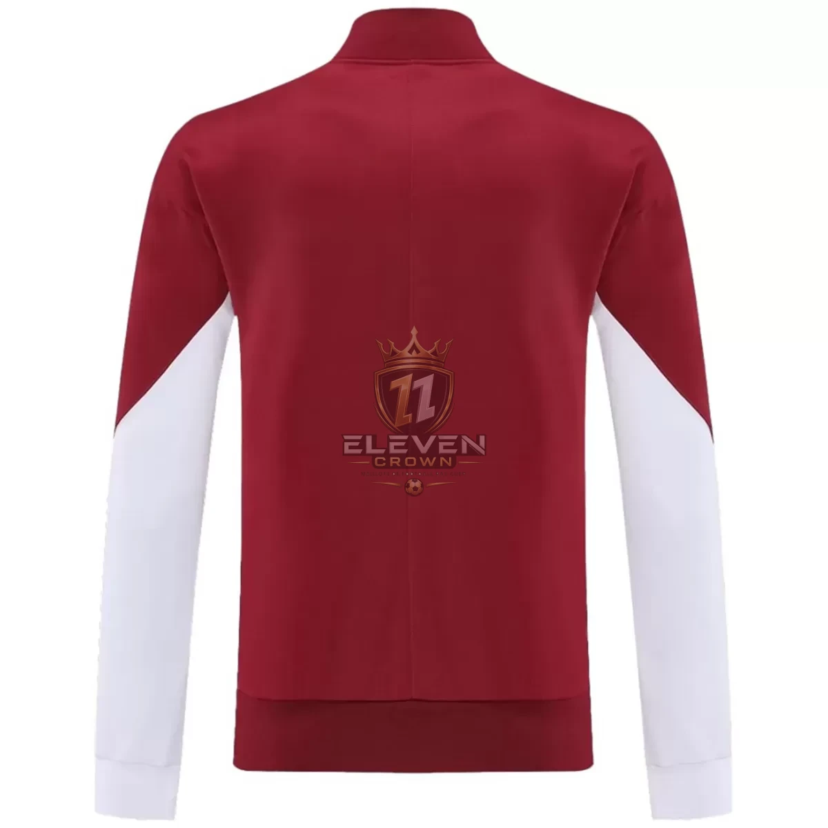 Veste PSG 2025/26 – Image 2