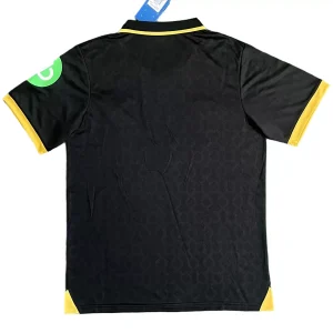 Maillot Troisième West Ham United 2025/26 – Image 4