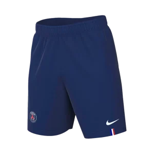 Ensemble Domicile PSG 2025/26 – Image 2