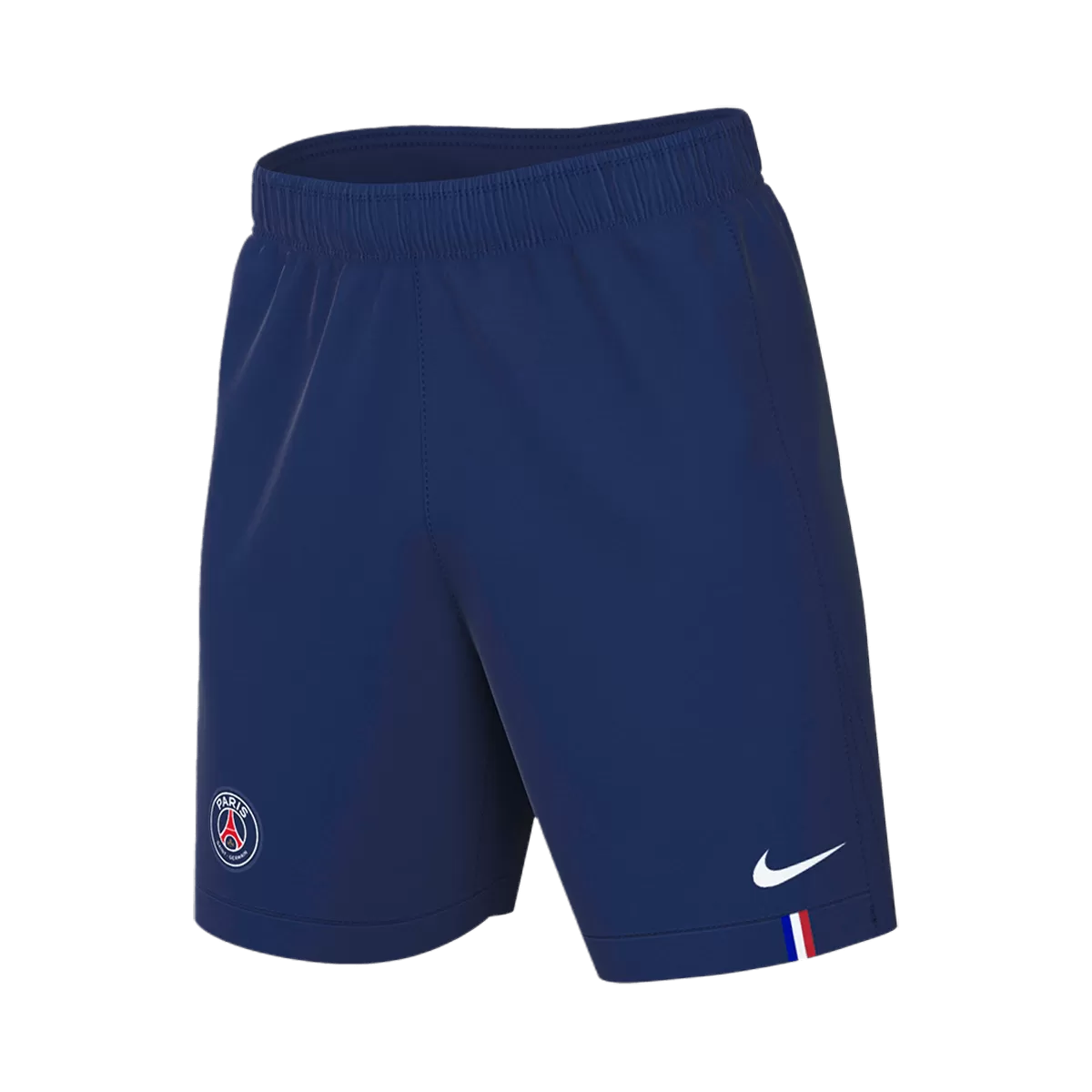 Ensemble Domicile PSG 2025/26 – Image 3