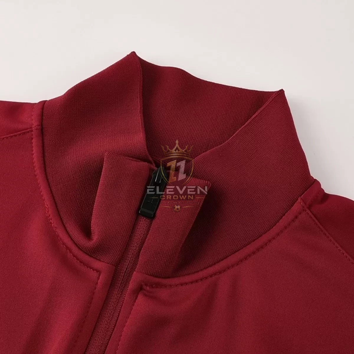 Veste PSG 2025/26 – Image 4