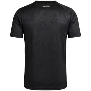 Maillot Domicile Nouvelle Zélande 2026/27 – Image 4