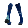 Chaussettes Enfants Argentine 2026/27 - Eleven Crown - Maillot de Football Pas Cher - Survêtements Pas Cher - Maillot de Foorball Enfants Pas Cher - Maillots Retro Vintage Pas Cher- Qualité Premium