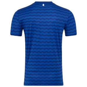 Maillot Domicile Everton 2025/26 – Image 2
