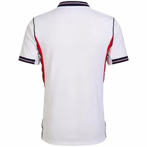 Ensemble Domicile Angleterre 2026/27 – Image 4
