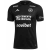 Maillot Player Troisième Cruz Azul 2025/26 - Eleven Crown - Maillot de Football Pas Cher - Survêtements Pas Cher - Maillot de Foorball Enfants Pas Cher - Maillots Retro Vintage Pas Cher- Qualité Premium