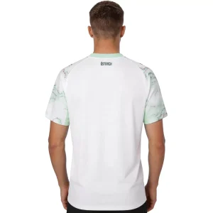 Maillot Extérieur Autriche 2026/27 – Image 2