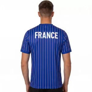 Survêtement France 2026/27 – Image 2
