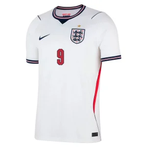 Maillot Domicile Angleterre Kane #9 2026/27 – Image 2