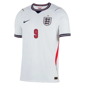Maillot Player Domicile Angleterre Kane #9 2026/27 – Image 2