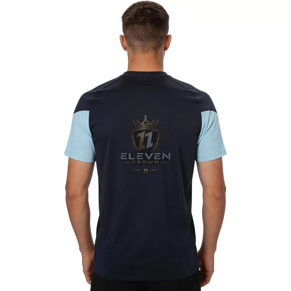 Survêtement Argentine 2026/27 – Image 2
