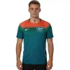 Maillot Extérieur Australie 2026/27 - Eleven Crown - Maillot de Football Pas Cher - Survêtements Pas Cher - Maillot de Foorball Enfants Pas Cher - Maillots Retro Vintage Pas Cher- Qualité Premium