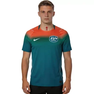Maillot Extérieur Australie 2026/27