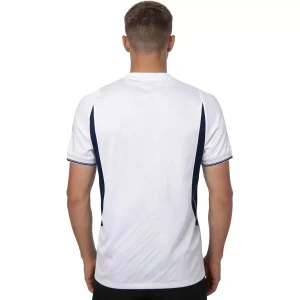 Maillot Domicile Tottenham Hotspur 2026/27 – Image 2