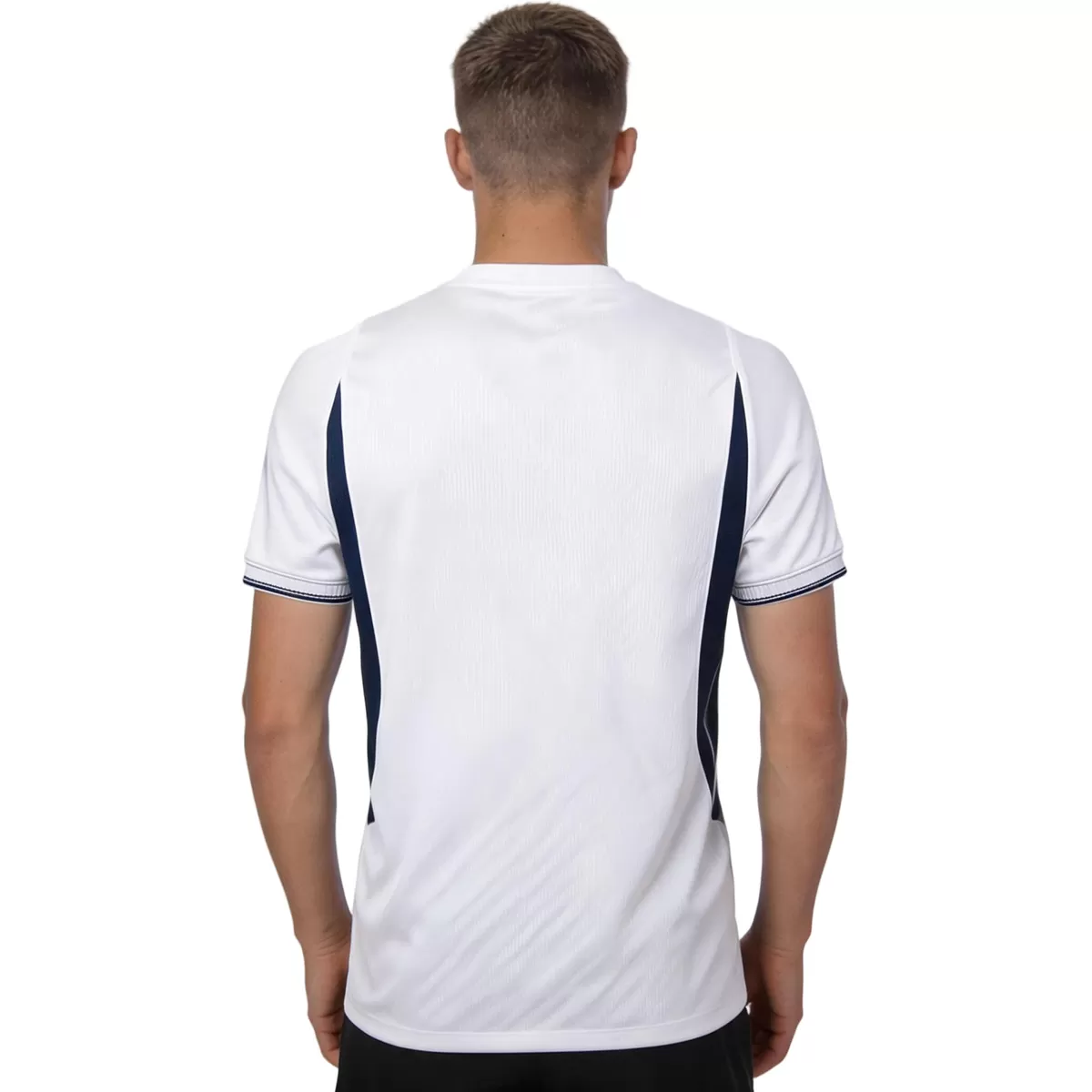 Maillot Domicile Tottenham Hotspur 2026/27 – Image 2