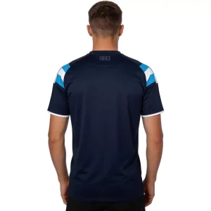 Maillot Domicile Argentine 2026/27 – Image 2