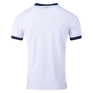 Maillot Domicile Guatemala 2026/27 – Image 2