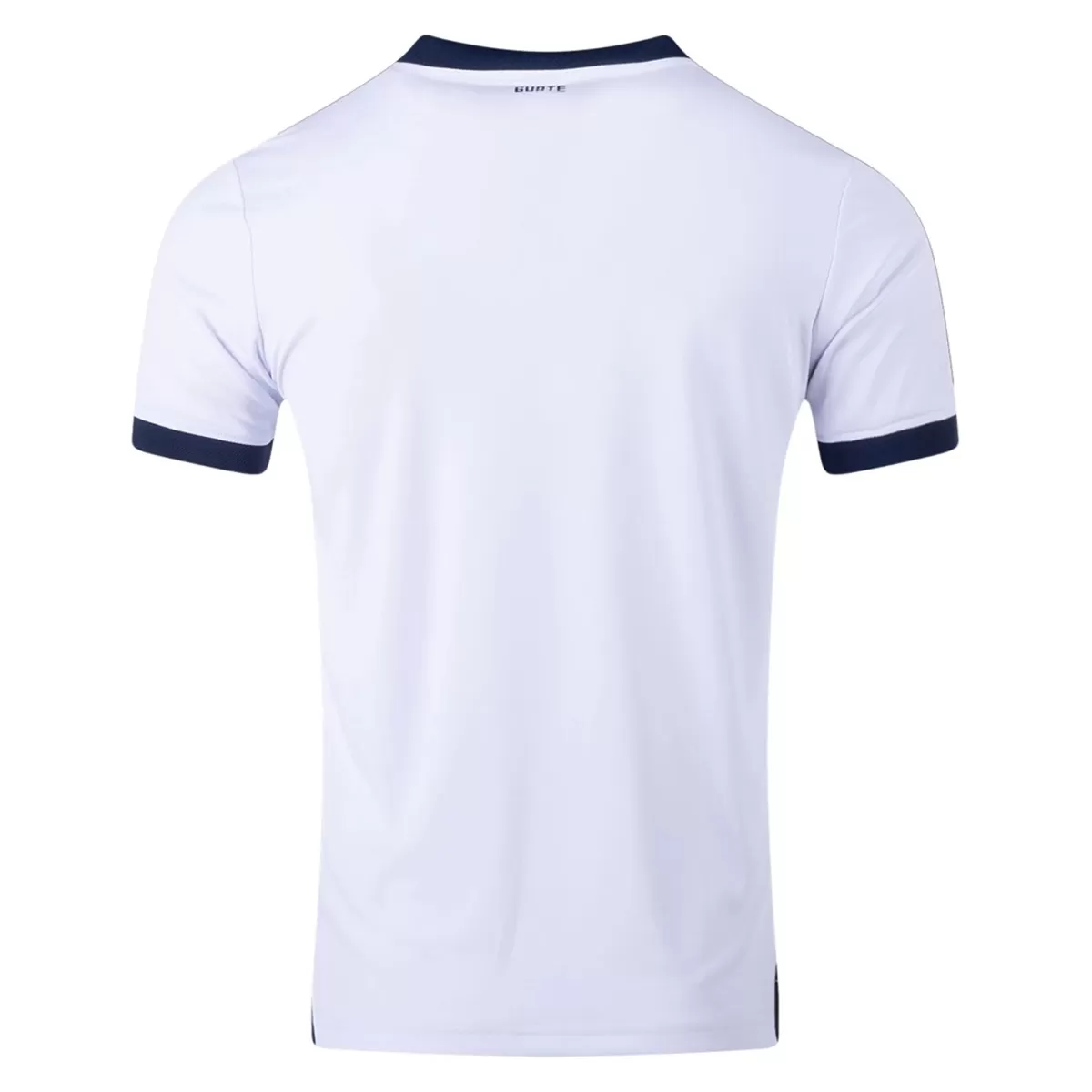 Maillot Domicile Guatemala 2026/27 – Image 2