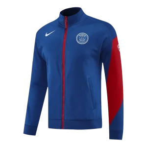 Veste PSG 2025/26 – Image 3