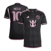 Maillot Player Extérieur Inter Miami 2026/27 - Eleven Crown - Maillot de Football Pas Cher - Survêtements Pas Cher - Maillot de Foorball Enfants Pas Cher - Maillots Retro Vintage Pas Cher- Qualité Premium
