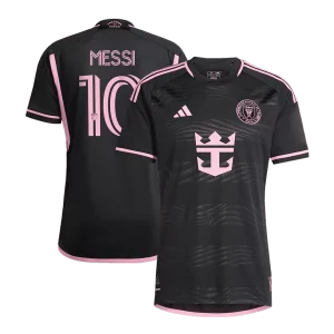 Maillot Player Extérieur Inter Miami 2026/27
