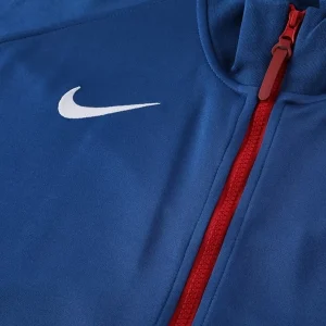 Veste PSG 2025/26 – Image 4