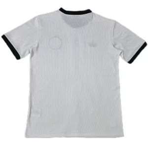 Maillot Domicile Allemagne 2026/27 – Image 4