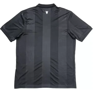 Maillot Domicile Équateur 2026/27 – Image 4