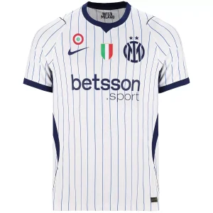 Maillot Player Extérieur Inter Milan 2026/27 – Image 3