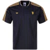 Maillot Domicile Manchester United 2025/26 - Eleven Crown - Maillot de Football Pas Cher - Survêtements Pas Cher - Maillot de Foorball Enfants Pas Cher - Maillots Retro Vintage Pas Cher- Qualité Premium