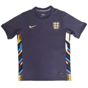 Maillot Extérieur Angleterre 2026/27 – Image 3