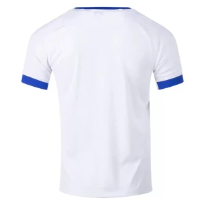 Maillot Femme Domicile Angleterre 2026/27 – Image 2