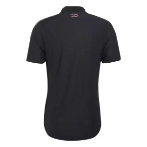 Maillot Player Extérieur Inter Miami 2026/27 – Image 2