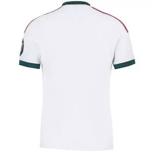 Ensemble Domicile Real Madrid 2026/27 – Image 4