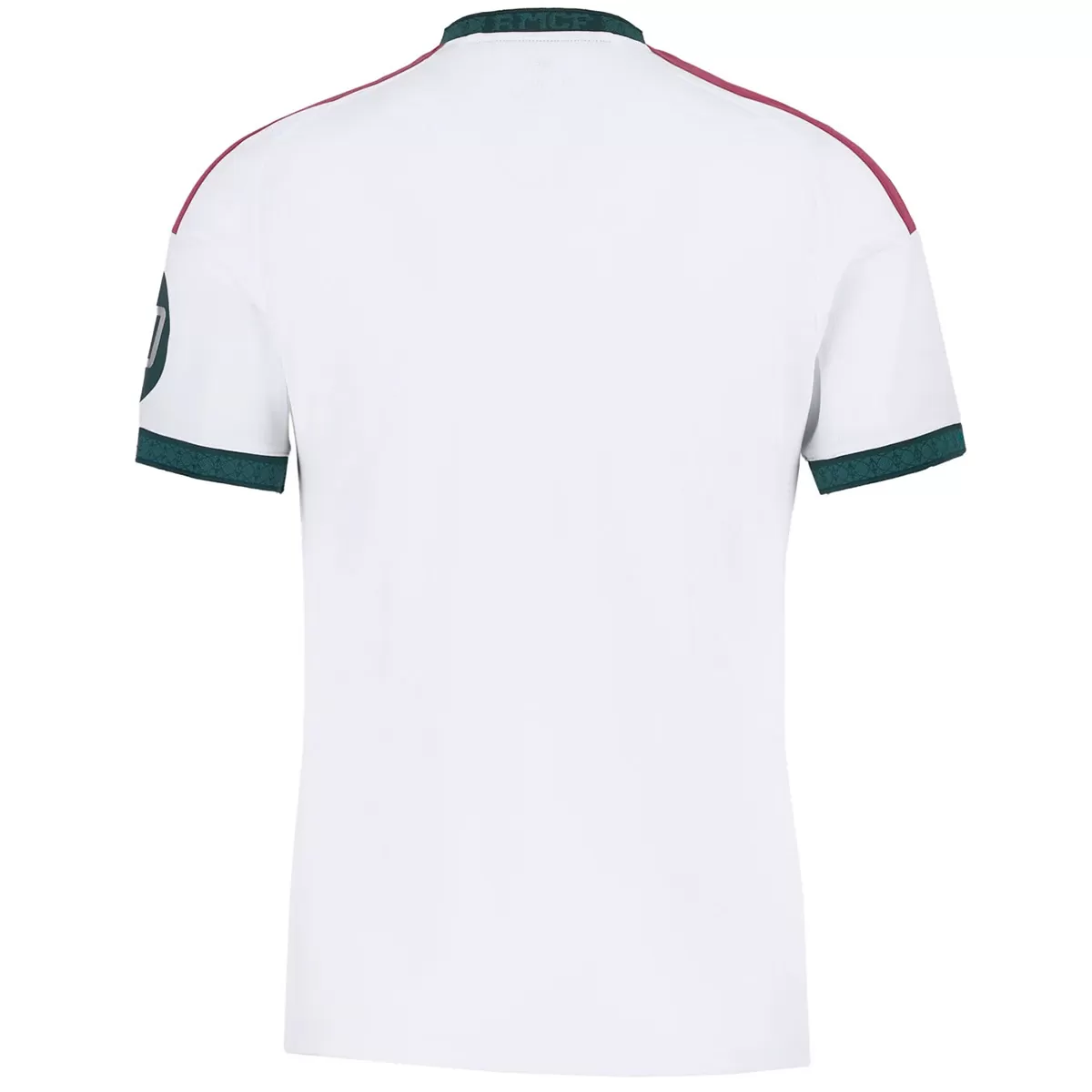 Ensemble Domicile Real Madrid 2026/27 – Image 4