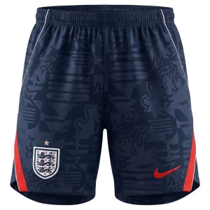 Short Extérieur Angleterre 2026/27