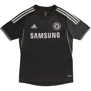 Maillot Rétro Troisième Chelsea FC 2013