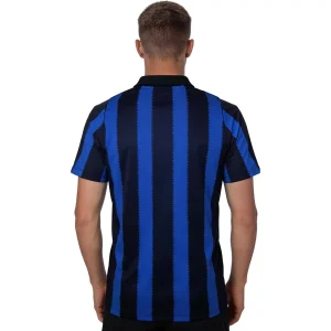 Maillot Domicile Inter Milan 2026/27 – Image 2