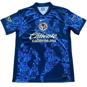 Maillot Extérieur Club América 2026/27 – Image 3