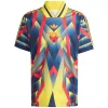 Maillot Domicile Arsenal 2025/26 - Eleven Crown - Maillot de Football Pas Cher - Survêtements Pas Cher - Maillot de Foorball Enfants Pas Cher - Maillots Retro Vintage Pas Cher- Qualité Premium