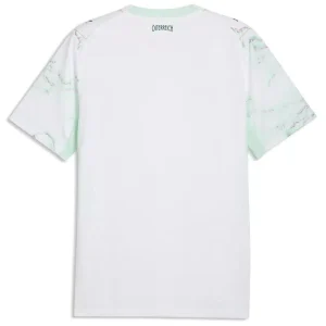 Maillot Extérieur Autriche 2026/27 – Image 4